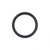 PAI Industries 121265 CUMMINS L10 M11 PLUG O-RING