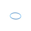 PAI Industries 321327 CAT O RING SEAL