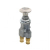 PAI Industries 803718 MACK VALVE CONT 9538-25112B