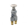 PAI Industries 803718 MACK VALVE CONT 9538-25112B