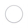PAI Industries 8315-010 MACK E7 PISTON LINER SHIM .010
