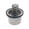 PAI Industries 681830 DETROIT 60 180DEG THERMOSTAT