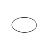 PAI Industries 121320 CUMMINS 6C ISC ISL O-RING