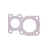 PAI Industries 331645 CAT C9 WATER REGULATOR HOUSING GASKET