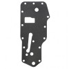PAI Industries 131536 CUMMINS OIL COOLER MT GASKET