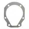 PAI Industries 131544 CUMMINS COMPRESSOR GASKET QE