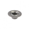 PAI Industries 8355 MACK E7 ETECH RETAINER