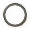 46305 CR SKF Scotseal