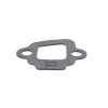 PAI Industries 331342 CAT ELBOW BYPASS GASKET