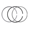 PAI Industries 505149 CUMMINS PISTON RING SET