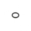 PAI Industries 3895-006 O RING