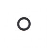 PAI Industries 3895-006 O RING