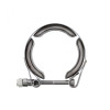 PAI Industries 642038 DETROIT TURBO V BAND CLAMP