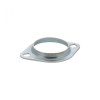 PAI Industries 5926 BEARING FLANGE