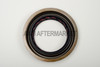 40017140 Dodge AAM 9.25 Front Pinion Seal