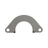 PAI Industries 351552 CAT CAM THRUST BEARING 3406