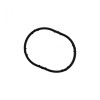 PAI Industries 636028 FREIGHTLINER DETROIT PICK UP SEAL ORING