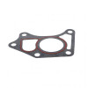 PAI Industries 131487 CUMMINS 855 CONNECTION GASKET