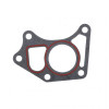 PAI Industries 131487 CUMMINS 855 CONNECTION GASKET