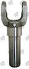 PowerTrain Industries 1303-20 TOYOTA TRUCK SLIP YOKE 20SPL