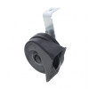 PAI Industries 4495 12V ELCETRIC HORN LOW PITCH