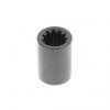 PAI Industries 180932 COUPLING PUMP