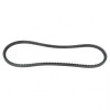 PAI Industries 8824 V BELT