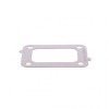 PAI Industries 631299 DETROIT 60 OIL FILL TUBE GASKET