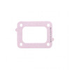 PAI Industries 631299 DETROIT 60 OIL FILL TUBE GASKET