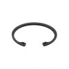 PAI Industries 2703 CAT MACK RETAINING SNAP RING