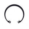 PAI Industries 2703 CAT MACK RETAINING SNAP RING