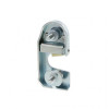 PAI Industries 5691 MACK RH DOOR STRIKER