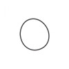 PAI Industries 121353 CUMMINS SEALING RING