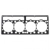 PAI Industries 331432 CAT 3304 GASKET SPACER PLATE