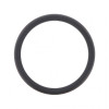 PAI Industries 621208 DETROIT ENGINE RECT SEALING RING