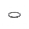 PAI Industries 331275 CATERPILLAR EXHAUST GASKET