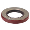 PAI Industries 136051 CUMMINS N14 WATER PUMP OIL SEAL