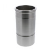 PAI Industries 400003 IH NAVISTAR CYLINDER LINER