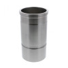 PAI Industries 400003 IH NAVISTAR CYLINDER LINER