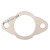 PAI Industries 331314 CAT 3116 OIL TUBE PUMPGASKET