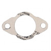 PAI Industries 331314 CAT 3116 OIL TUBE PUMPGASKET