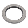 40316S Wheel Oil Seal