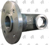 PowerTrain Industries 3102-172 1310 SERIES SUZUKI FLANGE YOKE
