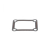 PAI Industries 331387 CAT OIL COOLER GASKET 3400 SERIES