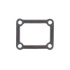 PAI Industries 331387 CAT OIL COOLER GASKET 3400 SERIES