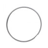 PAI Industries 305043 CAT OIL CONTROL PISTON RING