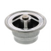 PAI Industries 381855 CAT THERMOSTAT 175 DEGREES