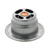PAI Industries 381855 CAT THERMOSTAT 175 DEGREES
