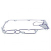PAI Industries 631350 DD15 OIL COOLER GASKET DETRO