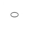 PAI Industries 321253 O-RING